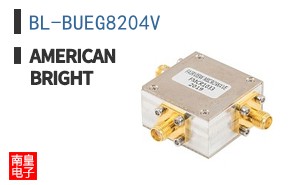 BL-BUEG8204V ͼƬ